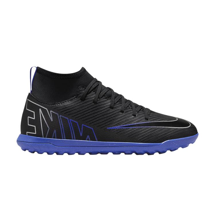 Air Jordans 1 High ‘Satin Black Toe’ CD0461-016